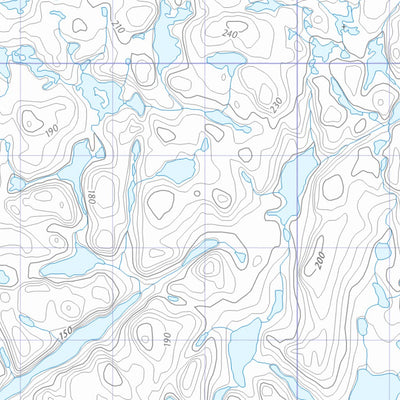 Unnamed (026K10 CanTopo)