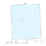 Unnamed (026G01 CanTopo)