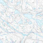 Unnamed (026K16 CanTopo)