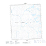 Unnamed (026B01 CanTopo)