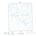 Unnamed (026B11 CanTopo)