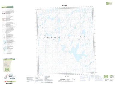 Unnamed (026B11 CanTopo)