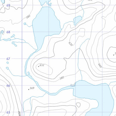 Unnamed (026B11 CanTopo)