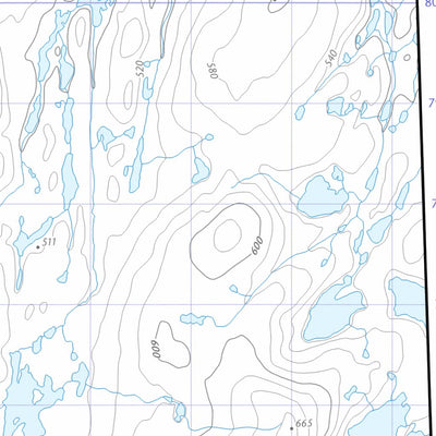 Unnamed (026B11 CanTopo)