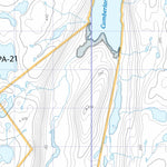 Unnamed (026B15 CanTopo)