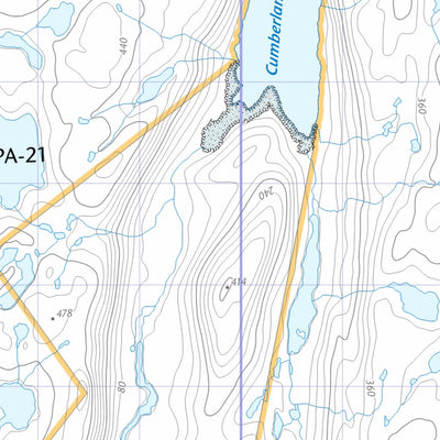 Unnamed (026B15 CanTopo)