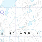 Unnamed (026O03 CanTopo)