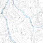 Unnamed (026C09 CanTopo)
