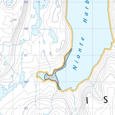 Unnamed (026B16 CanTopo)