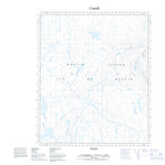 Unnamed (026F03 CanTopo)
