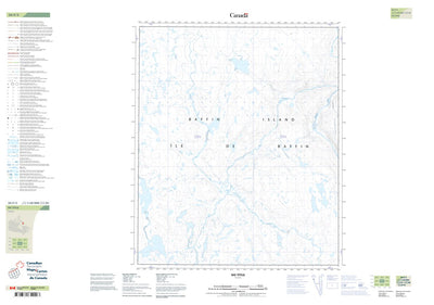 Unnamed (026F03 CanTopo)
