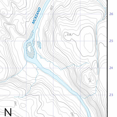 Unnamed (026F03 CanTopo)
