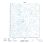 Unnamed (026C14 CanTopo)