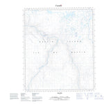 Unnamed (026C16 CanTopo)