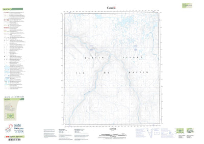 Unnamed (026C16 CanTopo)