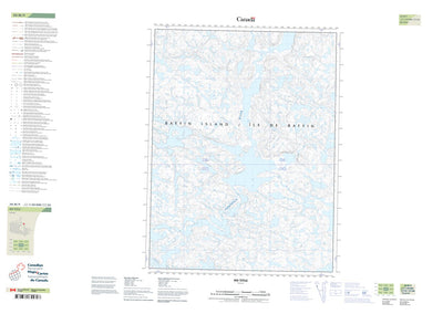 Unnamed (026M09 CanTopo)