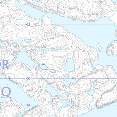 Unnamed (026M09 CanTopo)