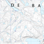 Unnamed (026M09 CanTopo)