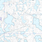 Unnamed (026M13 CanTopo)