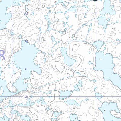 Unnamed (026M13 CanTopo)
