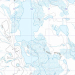 Unnamed (026D07 CanTopo)