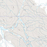 Unnamed (026D01 CanTopo)