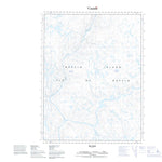 Unnamed (026N06 CanTopo)