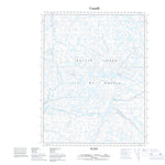 Unnamed (026K14 CanTopo)