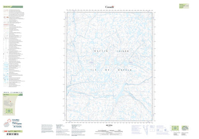 Unnamed (026K14 CanTopo)