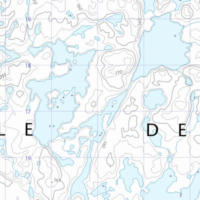Unnamed (026K14 CanTopo)