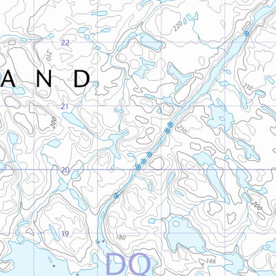 Unnamed (026K14 CanTopo)