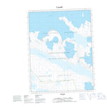 Unnamed (026O02 CanTopo)