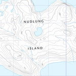 Cape Hooper (027A06 CanTopo)