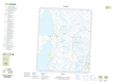 Unnamed (026E12 CanTopo)