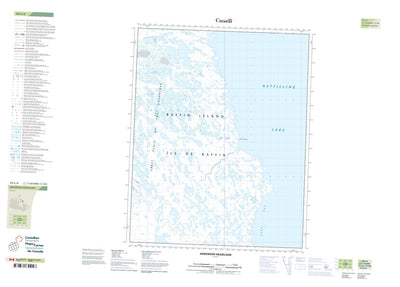 Anderson Headland (026L06 CanTopo)