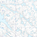 Unnamed (026M02 CanTopo)