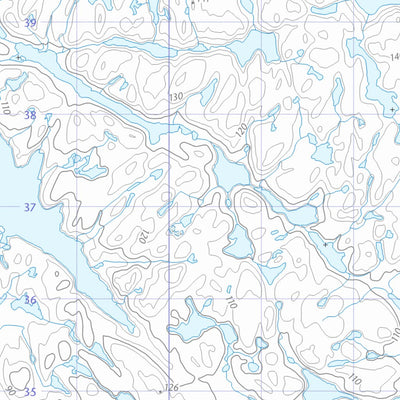 Unnamed (026M02 CanTopo)