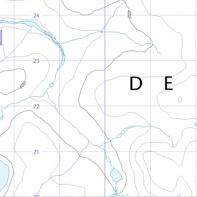 Unnamed (026F02 CanTopo)