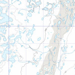 Koukala River (026E13 CanTopo)