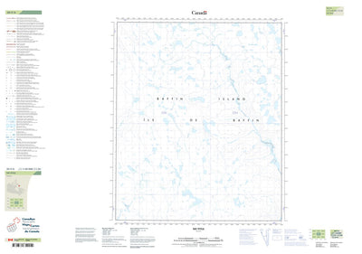 Unnamed (026F06 CanTopo)