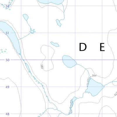 Unnamed (026F06 CanTopo)