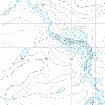Unnamed (026F06 CanTopo)