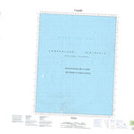 Unnamed (026P04 CanTopo)