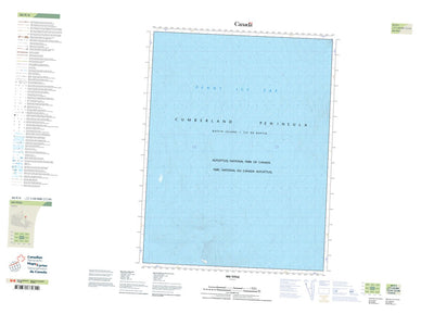 Unnamed (026P04 CanTopo)