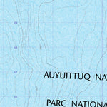 Unnamed (026P04 CanTopo)