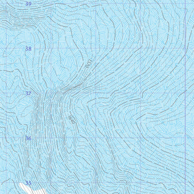 Unnamed (026P04 CanTopo)