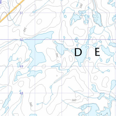 Unnamed (026F08 CanTopo)