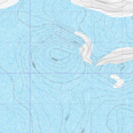 Unnamed (027F05 CanTopo)