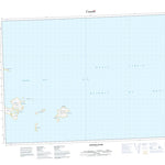 Satigsun Island (027A11 CanTopo)