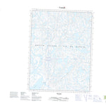 Unnamed (026M11 CanTopo)